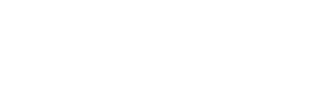 Loja Tem de Tudo