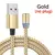3 em 1 magnético micro cabo usb para iphone samsung android carregamento rápid - comprar online