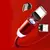 3 em 1 magnético micro cabo usb para iphone samsung android carregamento rápid - comprar online