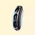 3 em 1 magnético micro cabo usb para iphone samsung android carregamento rápid na internet