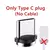 3 em 1 magnético micro cabo usb para iphone samsung android carregamento rápid - Turbo ofertas