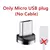 3 em 1 magnético micro cabo usb para iphone samsung android carregamento rápid - loja online