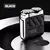 Barbeador elétrico mini portátil (shaver portable multipurpose) na internet
