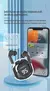 fone de ouvido TWS bluetooth (noise reducer) - loja online