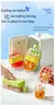 forma para cubo de gelo personalizada(separate ice compartment) - comprar online