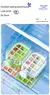 forma para cubo de gelo personalizada(separate ice compartment) - loja online