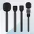 Entrevista Microfone Adaptador Portátil, Transmissor Sem Fio, Rode Wireless Go, - loja online