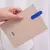 Clipe de marcador de silicone (animated bookmark clip) - loja online