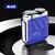 Barbeador elétrico mini portátil (shaver portable multipurpose) - comprar online