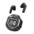 Imagem do fone de ouvido TWS bluetooth (noise reducer)