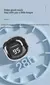 fone de ouvido TWS bluetooth (noise reducer) - loja online