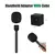 Entrevista Microfone Adaptador Portátil, Transmissor Sem Fio, Rode Wireless Go, - comprar online