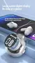 fone de ouvido TWS bluetooth (noise reducer) - comprar online