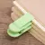 Clipe de marcador de silicone (animated bookmark clip) - Turbo ofertas