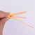 Clipe de marcador de silicone (animated bookmark clip) - comprar online