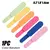 Clipe de marcador de silicone (animated bookmark clip) - comprar online