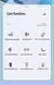 fone de ouvido TWS bluetooth (noise reducer) na internet