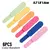Clipe de marcador de silicone (animated bookmark clip) na internet