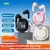 fone de ouvido TWS bluetooth (noise reducer) na internet