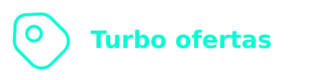Turbo ofertas
