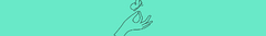 Banner da categoria Bazar