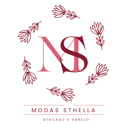 Modas Sthella
