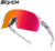 Gafas de sol Fotocromaticas - Vuda.shop.pm