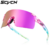 Gafas de sol Fotocromaticas - tienda online