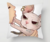 Funda para almohadon 45x45cm - comprar online