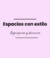 Banner de Vuda.shop.pm