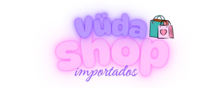 Vuda.shop.pm