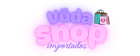 Vuda.shop.pm