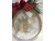 KIT BOLAS NOEL 8X10X23CM C3 PCS - comprar online
