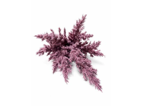 BUQUE SINTETICO BORDO 38CMX14CM