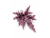 BUQUE SINTETICO BORDO 38CMX14CM