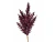 BUQUE SINTETICO BORDO 38CMX14CM - comprar online