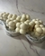 Mini Bubbles - comprar online