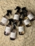 Aromatizador Textil & Ambiente - comprar online
