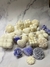 Velas Decorativas Ideales Para Decorar y Sourvenir - comprar online