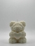 Velas Decorativas Ideales Para Decorar y Sourvenir en internet