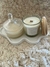 Combo Aromático - comprar online