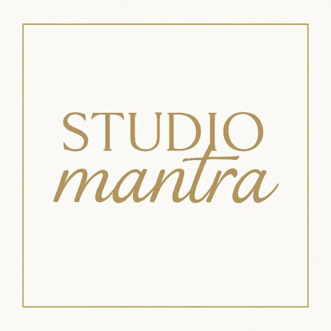Studio Mantra