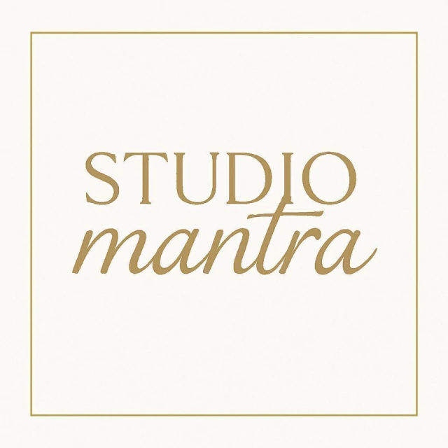 Studio Mantra