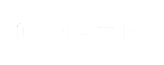 DRAZE