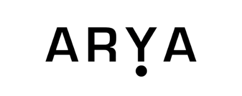 Arya