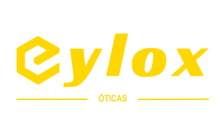 Óticas Eylox