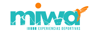 Miwa