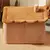 Casa dobrável para animais de estimação, removível, lavável, casa para gato e cachorro, conforto e segurança - comprar online