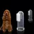 Escova de dentes de silicone para animais de estimação - comprar online