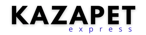 Kazapet